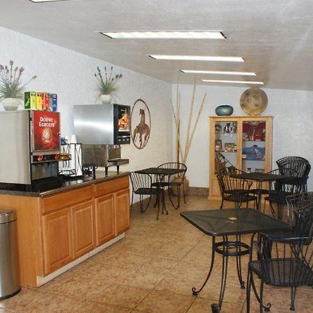 Wetherill Inn Kayenta Ngoại thất bức ảnh