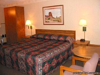 Wetherill Inn Kayenta Phòng bức ảnh