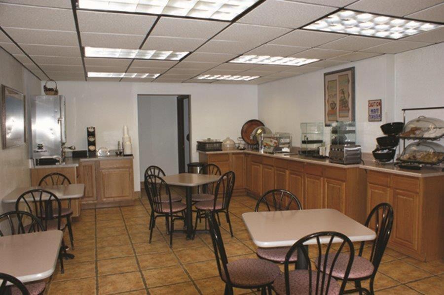 Wetherill Inn Kayenta Ngoại thất bức ảnh