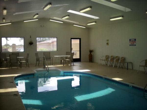 Wetherill Inn Kayenta Ngoại thất bức ảnh