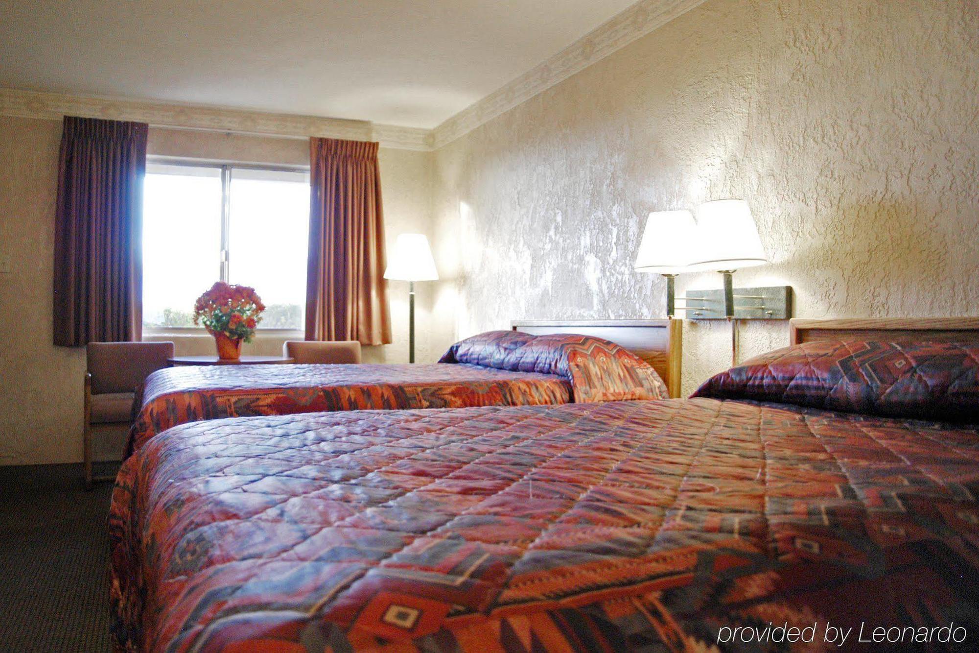 Wetherill Inn Kayenta Ngoại thất bức ảnh