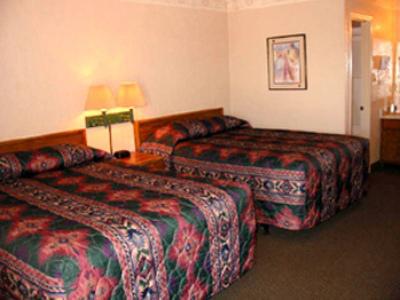 Wetherill Inn Kayenta Phòng bức ảnh