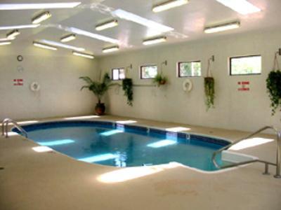 Wetherill Inn Kayenta Ngoại thất bức ảnh